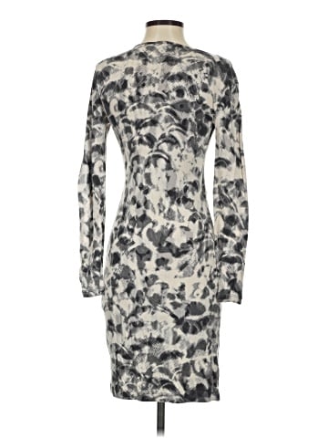Banana Republic Cocktail Dress (view 2)