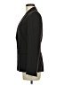 Tahari by ASL Black Blazer Size 6 - photo 5