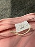 Zara Baby Pink Sweatshirt Size 18-24 mo - photo 3
