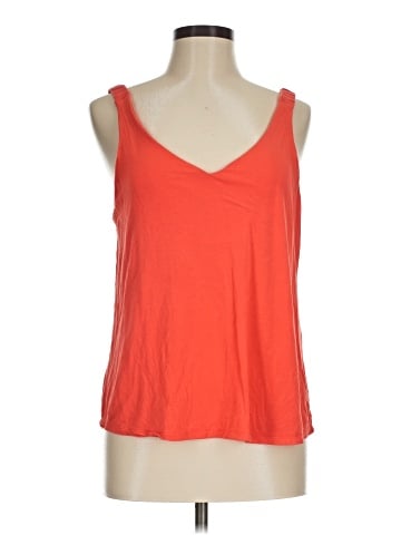 Soma Tank Top (view 1)