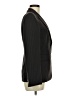 Tahari by ASL Black Blazer Size 6 - photo 4