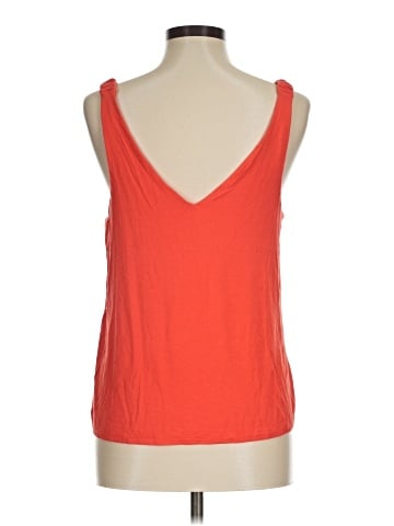 Soma Tank Top (view 2)