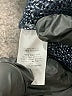 Talbots Solid Blue Pullover Sweater Size S - photo 8