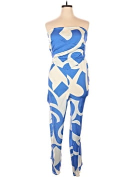 Asos Design Jumpsuit