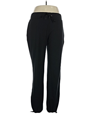 Velocity Active Pants (view 1)