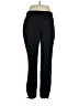 Velocity Black Active Pants Size XL - photo 1