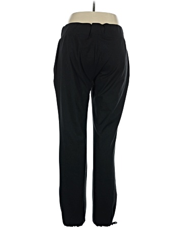 Velocity Active Pants (view 2)
