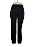 Velocity Black Active Pants Size XL - photo 2
