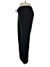 Velocity Black Active Pants Size XL - photo 5