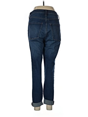 LC Lauren Conrad Jeans (view 2)