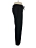 Velocity Black Active Pants Size XL - photo 4