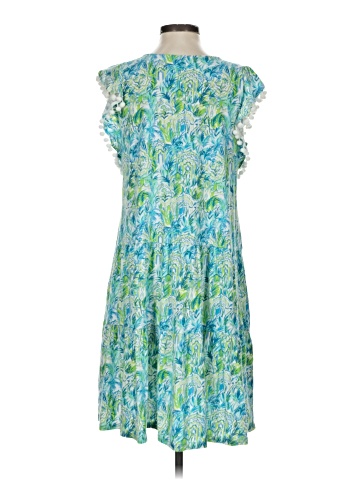 Lilly Pulitzer Casual Dress (view 2)