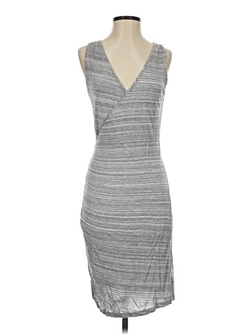 Banana Republic Cocktail Dress (view 1)