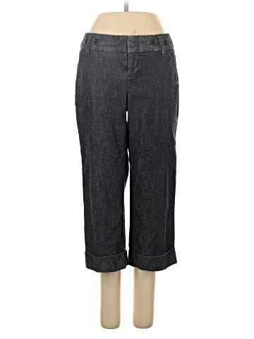 Gap Casual Pants (view 1)