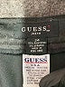 Guess Jeans Gray Dress Pants Size 24 waist - photo 7