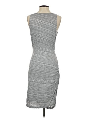 Banana Republic Cocktail Dress (view 2)