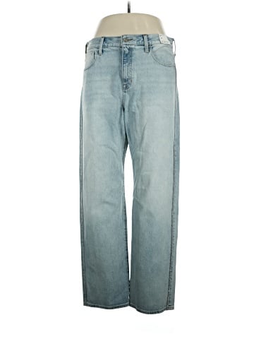 J.Crew Jeans (view 1)