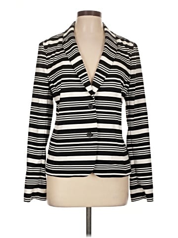 Ann Taylor LOFT Outlet Blazer (view 1)