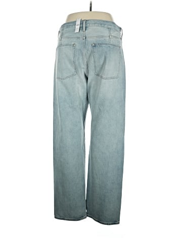 J.Crew Jeans (view 2)
