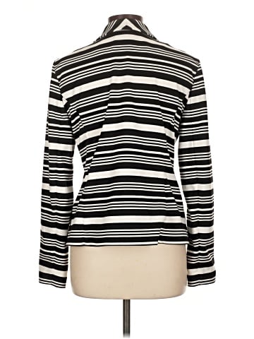 Ann Taylor LOFT Outlet Blazer (view 2)