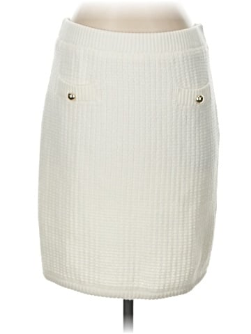 French Connection Casual Skirt (view 1)