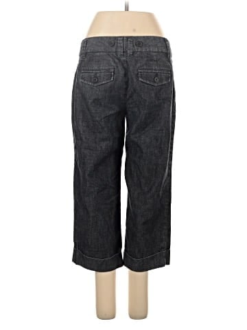 Gap Casual Pants (view 2)