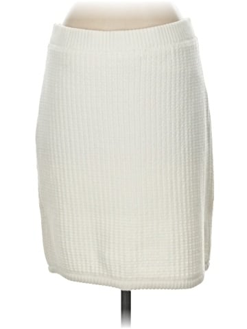 French Connection Casual Skirt (view 2)