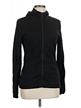 Icebreaker Track Jacket