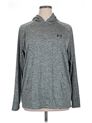 Under Armour Fleece (view 1)
