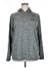 Under Armour Gray Fleece Size XL - photo 1