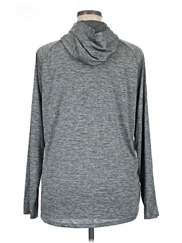 Under Armour Fleece (view 2)