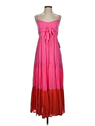Kate Spade New York Casual Dress (view 1)
