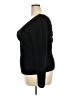 Rails Black Pullover Sweater Size XL - photo 5