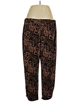 Easywear By Chico's Casual Pants