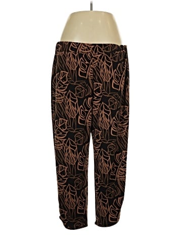 Easywear by Chico's Casual Pants (view 1)