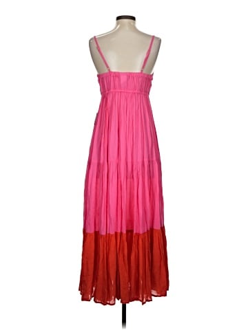 Kate Spade New York Casual Dress (view 2)