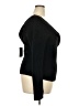 Rails Black Pullover Sweater Size XL - photo 4
