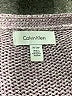 Calvin Klein Purple Pullover Sweater Size XS - photo 7