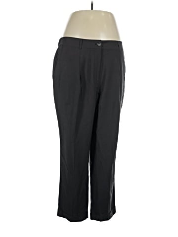Ann Taylor LOFT Outlet Dress Pants (view 1)