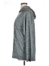 Under Armour Gray Fleece Size XL - photo 5