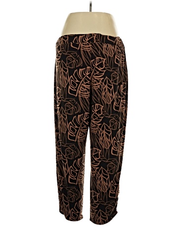 Easywear by Chico's Casual Pants (view 2)