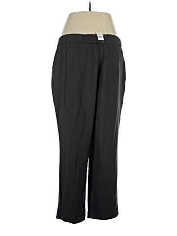 Ann Taylor LOFT Outlet Dress Pants (view 2)