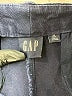 Gap Blue Casual Pants Size 12 (tall) - photo 7