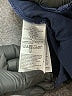 Gap Blue Casual Pants Size 12 (tall) - photo 8
