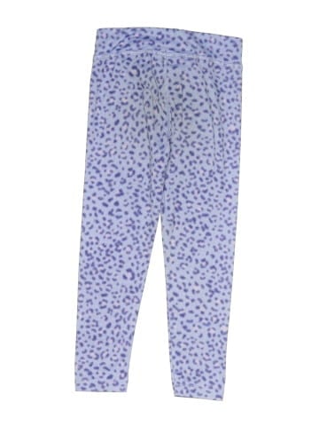 Under Armour Casual Pants (view 2)
