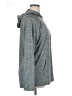 Under Armour Gray Fleece Size XL - photo 4