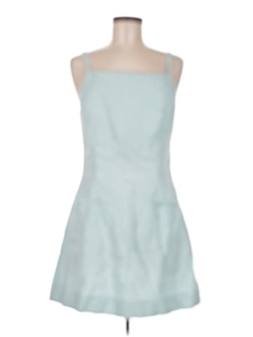 Reformation Cocktail Dress (view 1)