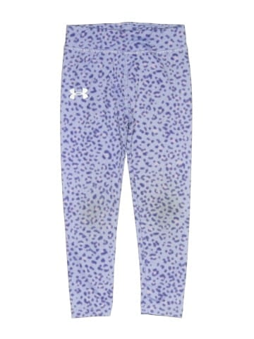 Under Armour Casual Pants (view 1)