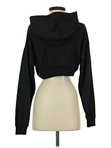 Forever 21 Sweatshirt (view 2)
