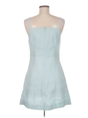 Reformation Cocktail Dress (view 2)